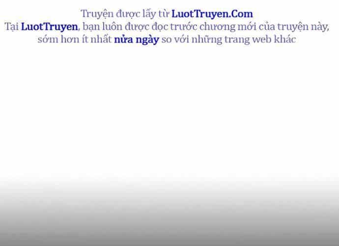 Đi Lên Từ Đáy Xã Hội - Chương 47 - ảnh 5
