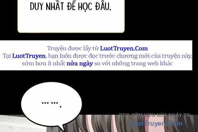 Đi Lên Từ Đáy Xã Hội - Chương 47 - ảnh 58