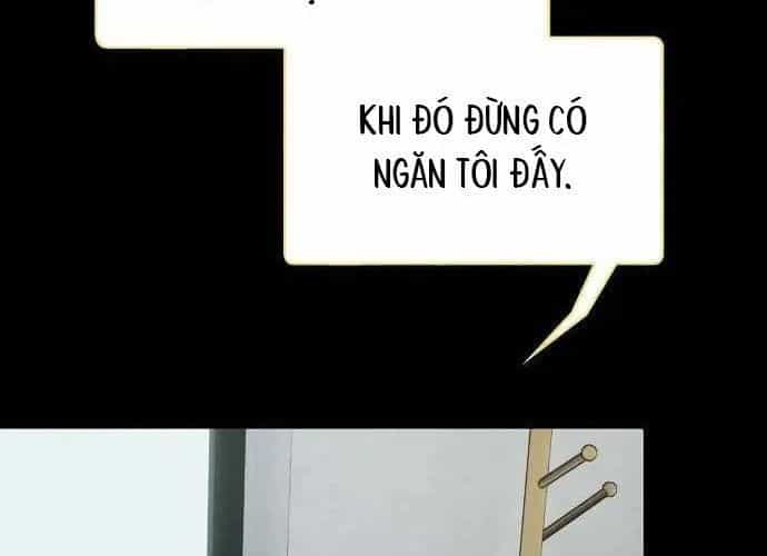 Đi Lên Từ Đáy Xã Hội - Chương 47 - ảnh 61