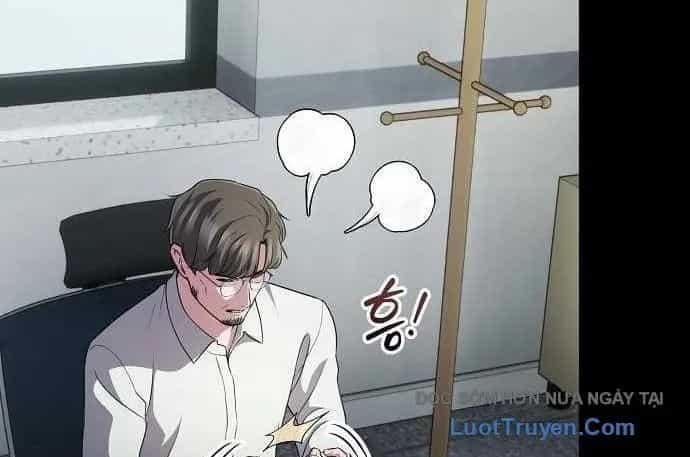 Đi Lên Từ Đáy Xã Hội - Chương 47 - ảnh 62