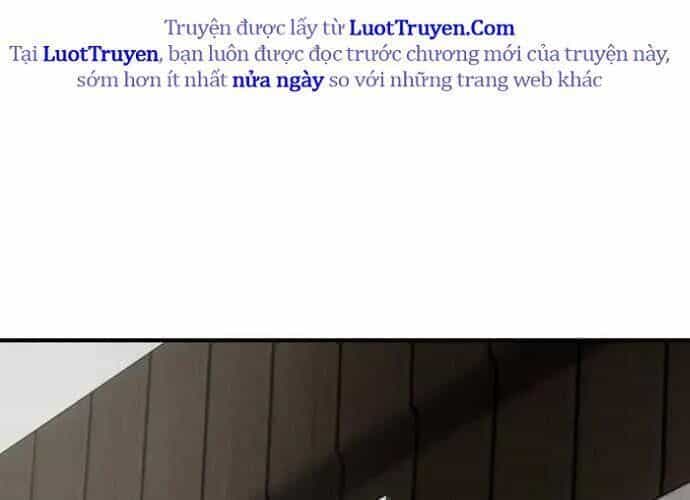 Đi Lên Từ Đáy Xã Hội - Chương 47 - ảnh 77