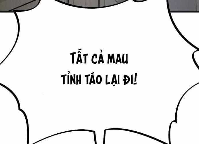 Đi Lên Từ Đáy Xã Hội - Chương 47 - ảnh 79