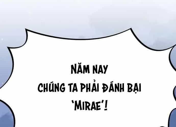 Đi Lên Từ Đáy Xã Hội - Chương 47 - ảnh 89
