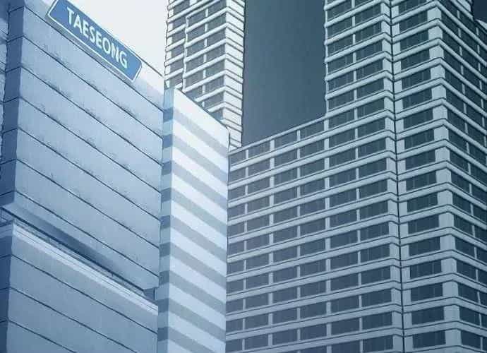Đi Lên Từ Đáy Xã Hội - Chương 47 - ảnh 91