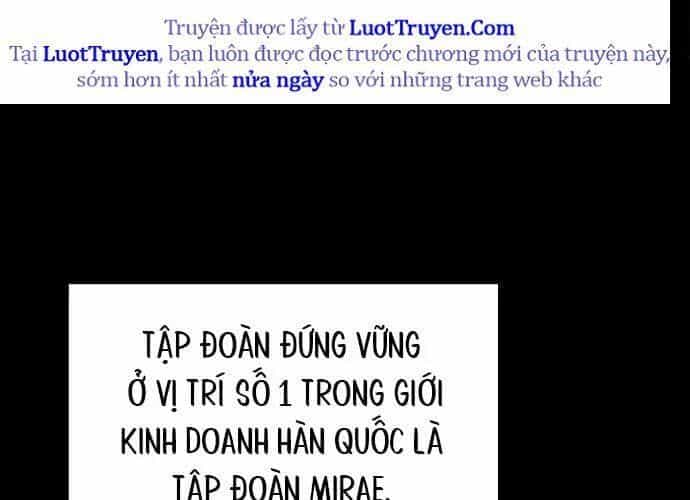 Đi Lên Từ Đáy Xã Hội - Chương 47 - ảnh 93