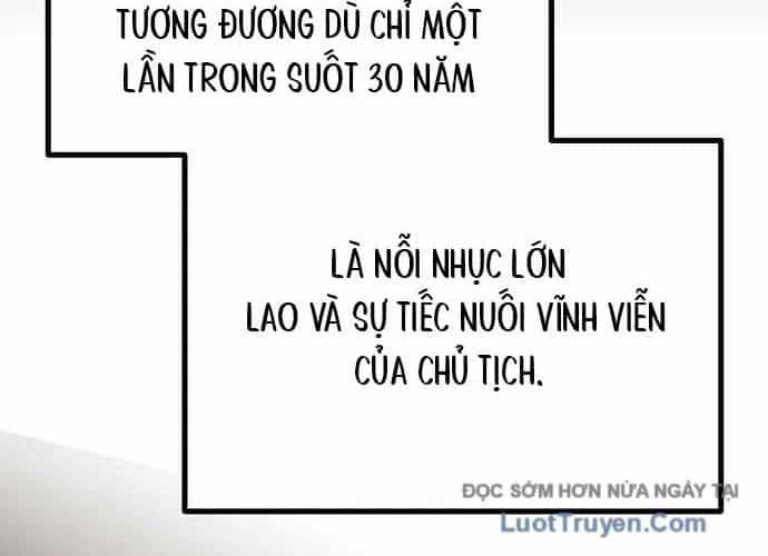 Đi Lên Từ Đáy Xã Hội - Chương 47 - ảnh 98