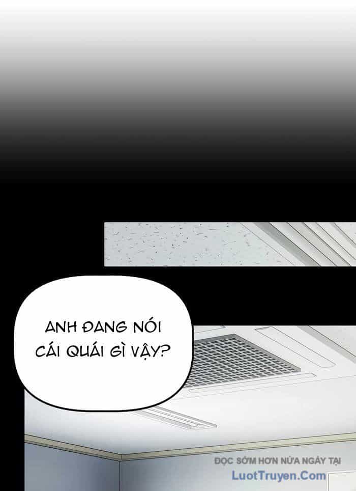 Đi Lên Từ Đáy Xã Hội - Chương 48 - ảnh 105