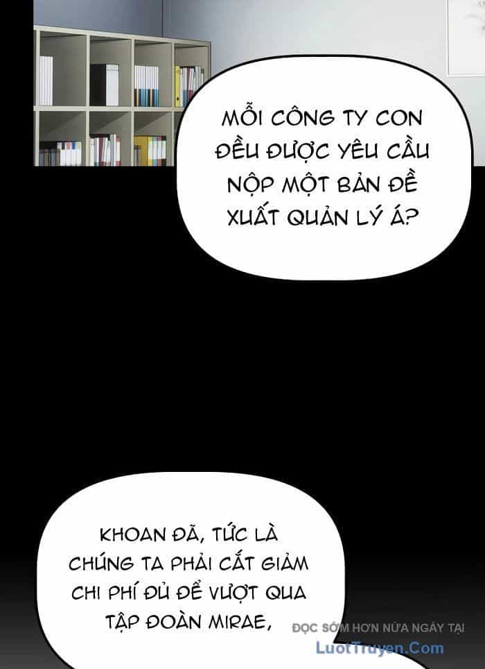Đi Lên Từ Đáy Xã Hội - Chương 48 - ảnh 106