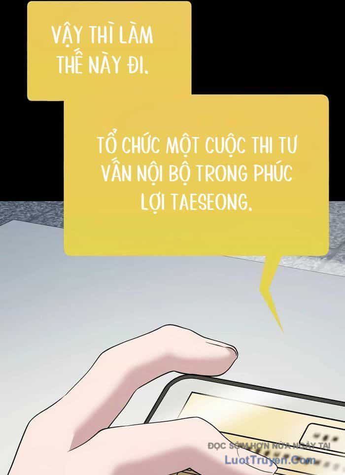 Đi Lên Từ Đáy Xã Hội - Chương 48 - ảnh 117