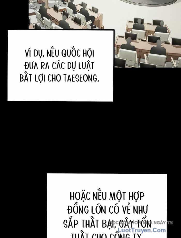 Đi Lên Từ Đáy Xã Hội - Chương 48 - ảnh 21