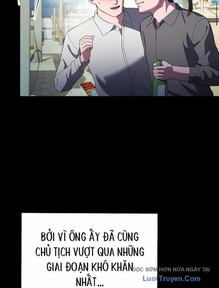 Đi Lên Từ Đáy Xã Hội - Chương 48 - ảnh 29
