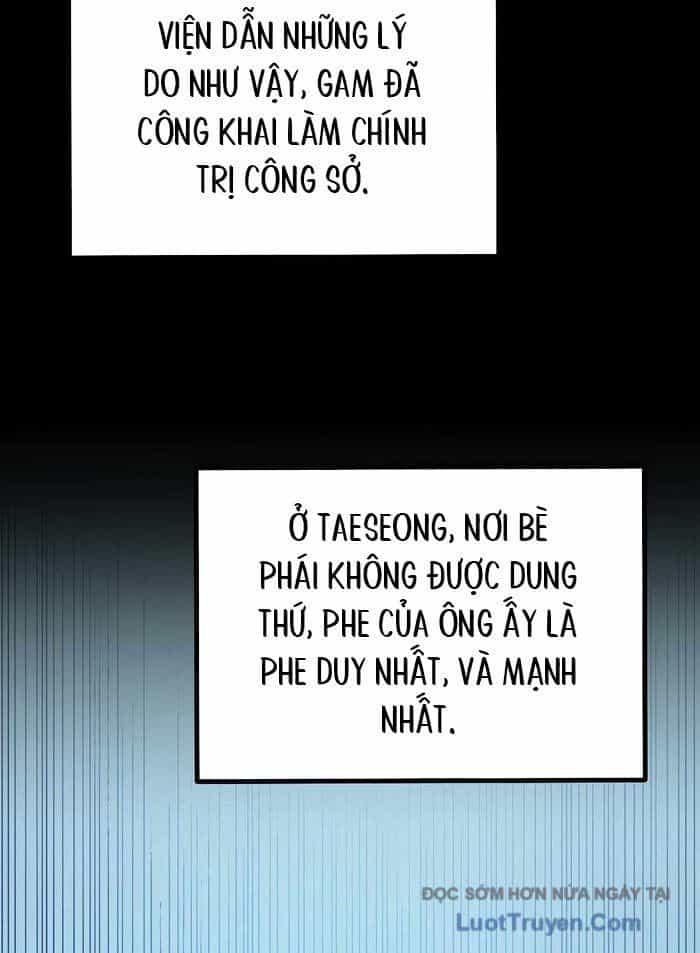 Đi Lên Từ Đáy Xã Hội - Chương 48 - ảnh 36