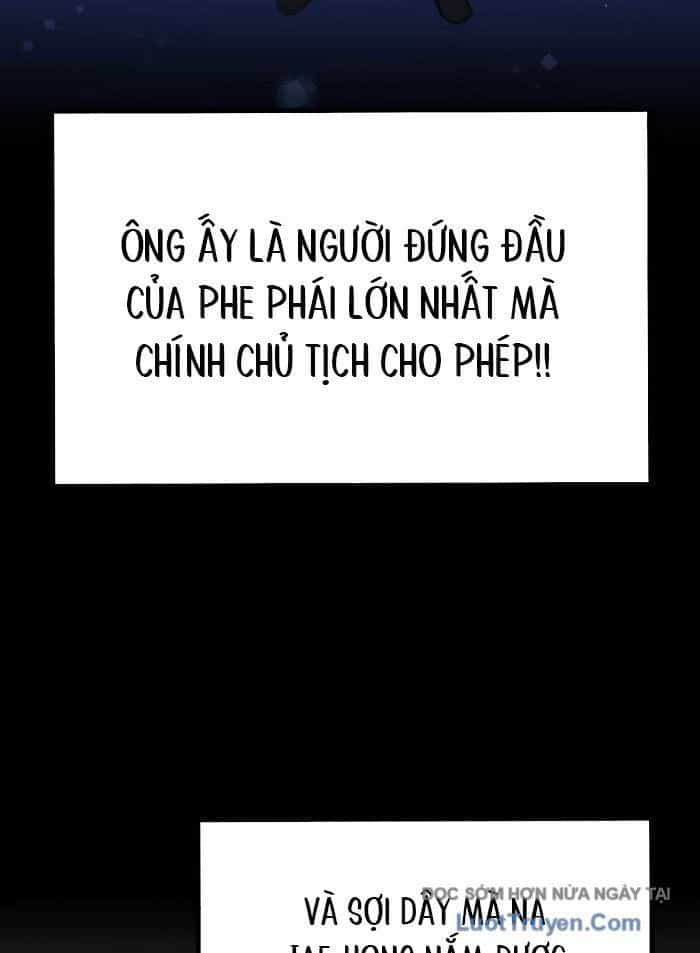 Đi Lên Từ Đáy Xã Hội - Chương 48 - ảnh 38