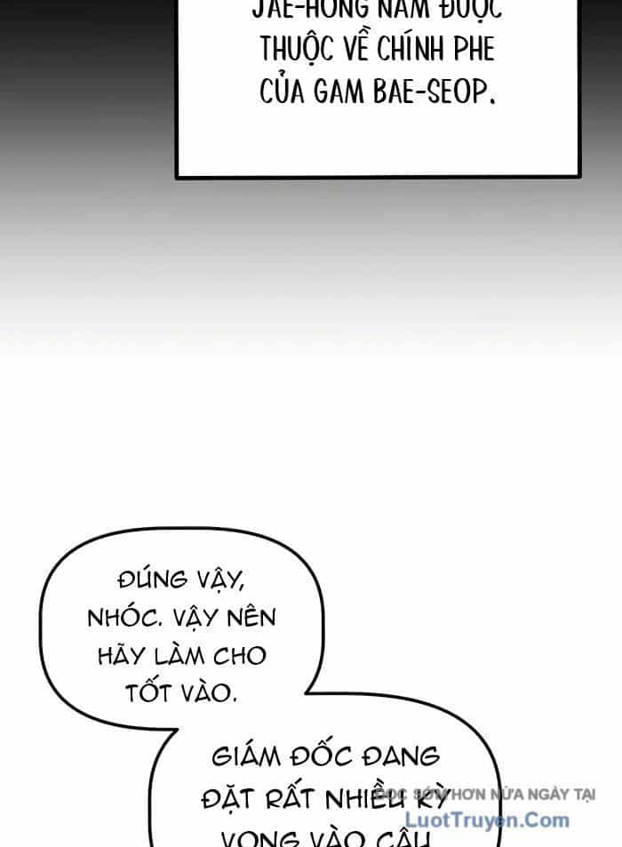 Đi Lên Từ Đáy Xã Hội - Chương 48 - ảnh 39