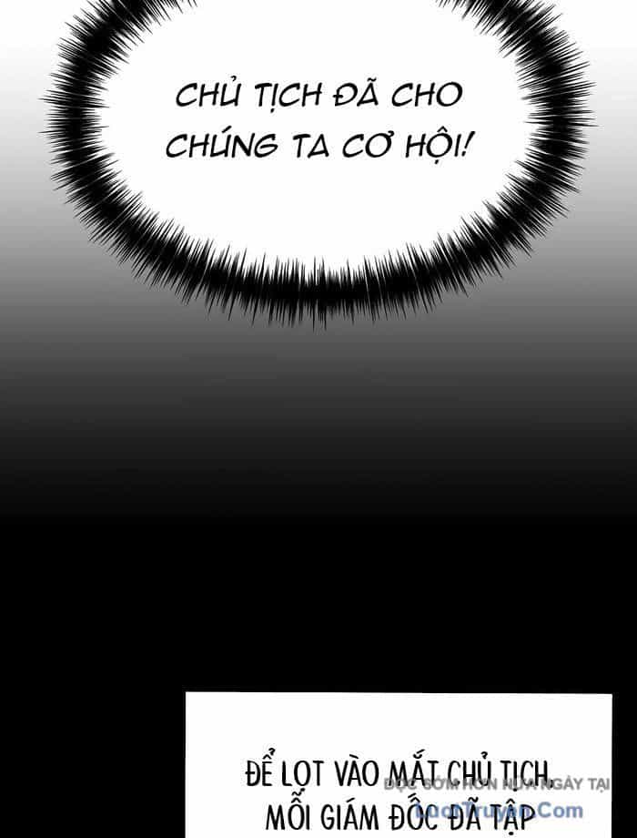 Đi Lên Từ Đáy Xã Hội - Chương 48 - ảnh 4