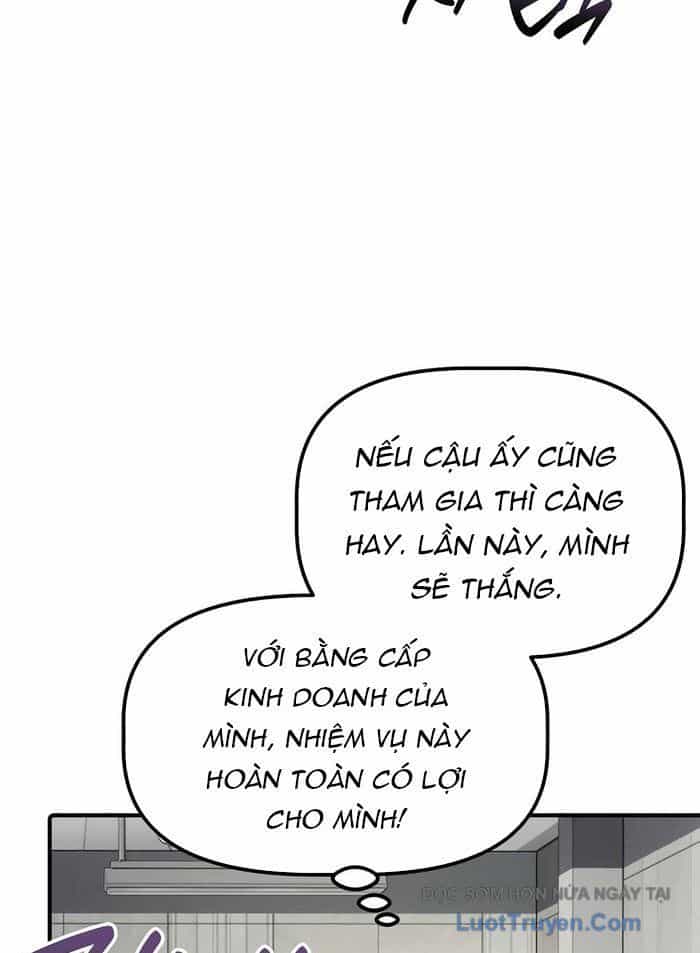 Đi Lên Từ Đáy Xã Hội - Chương 48 - ảnh 49