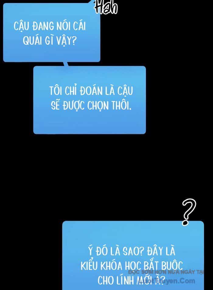 Đi Lên Từ Đáy Xã Hội - Chương 48 - ảnh 60