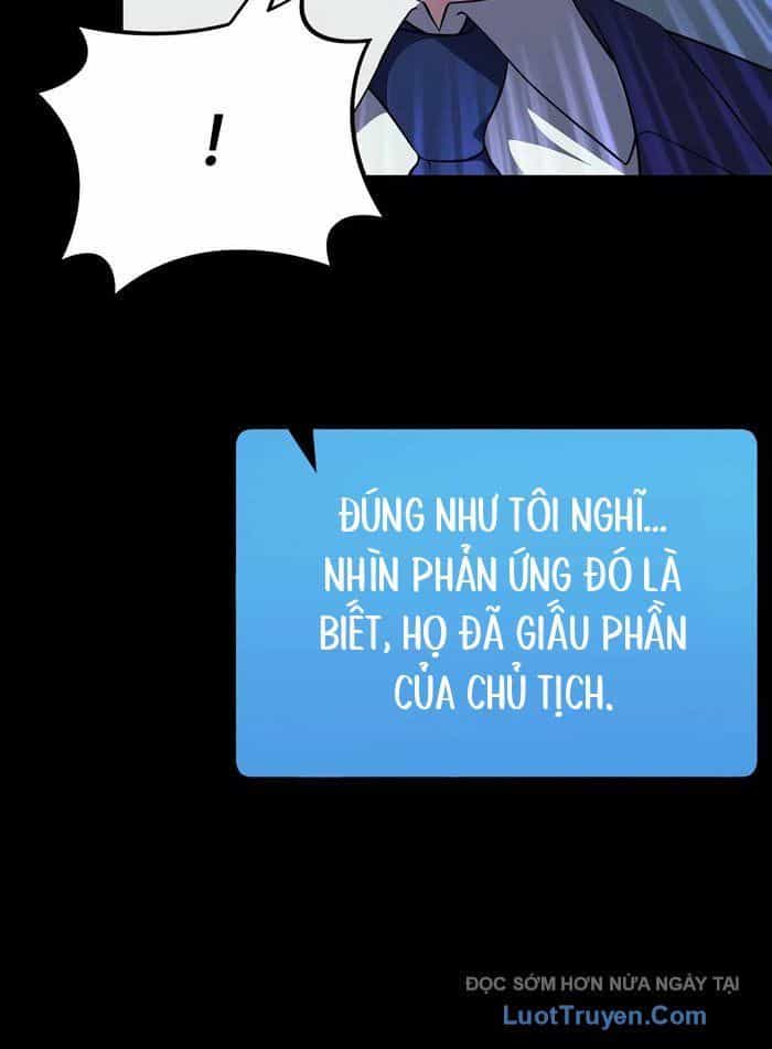 Đi Lên Từ Đáy Xã Hội - Chương 48 - ảnh 63