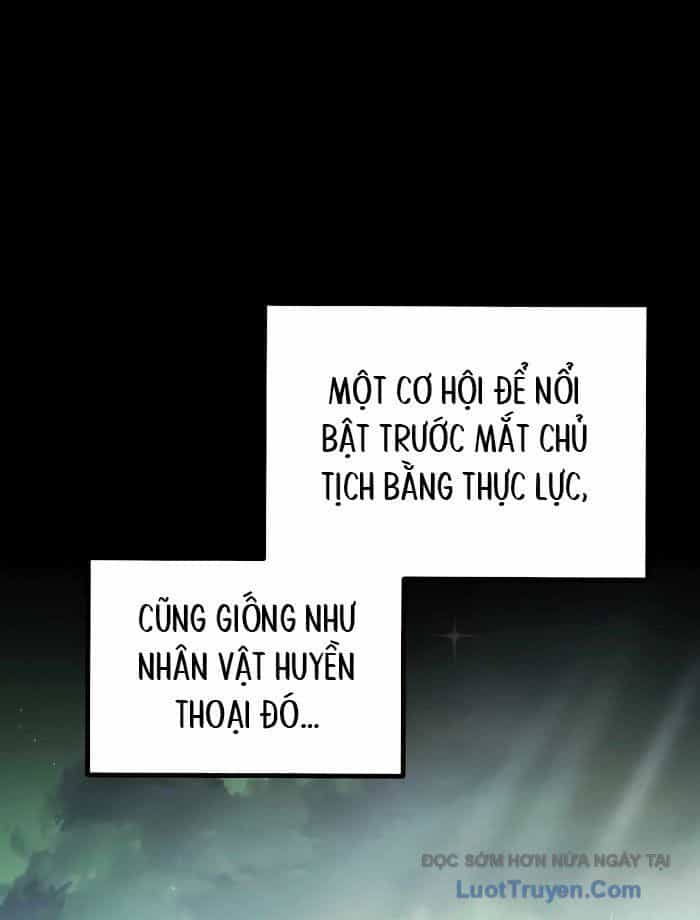 Đi Lên Từ Đáy Xã Hội - Chương 48 - ảnh 7