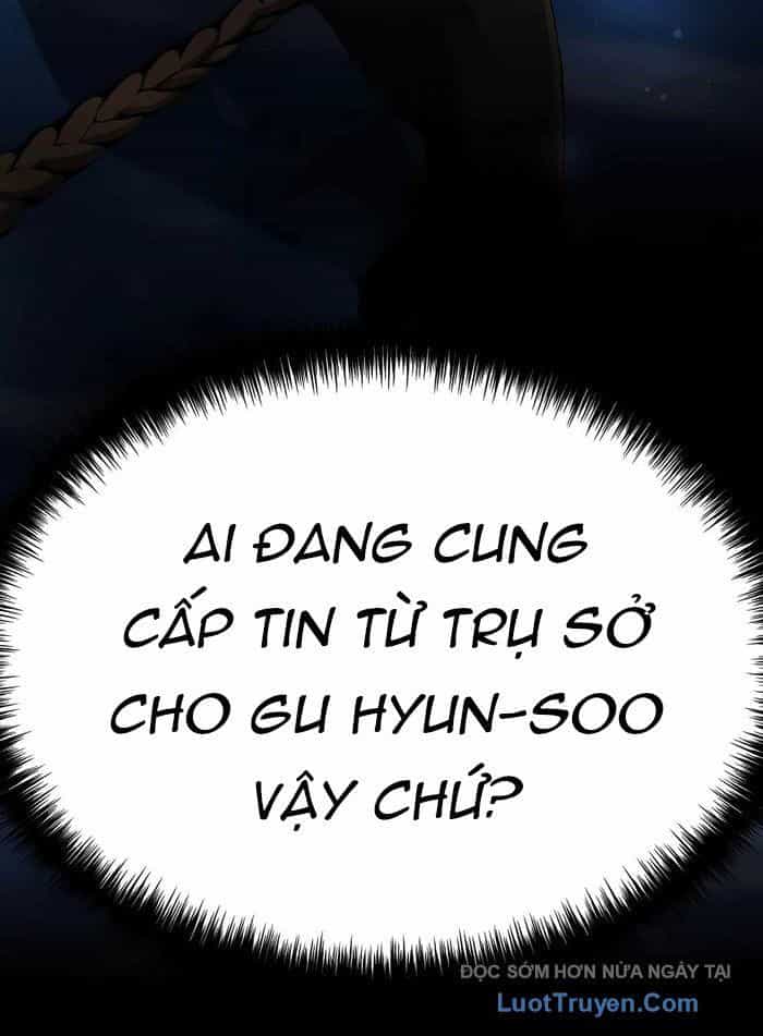 Đi Lên Từ Đáy Xã Hội - Chương 48 - ảnh 72