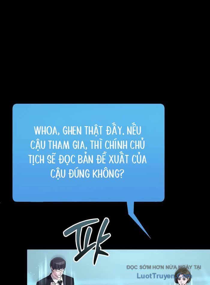 Đi Lên Từ Đáy Xã Hội - Chương 48 - ảnh 73