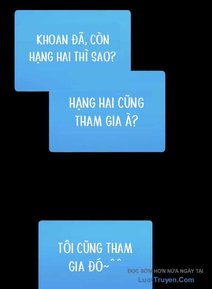 Đi Lên Từ Đáy Xã Hội - Chương 48 - ảnh 76