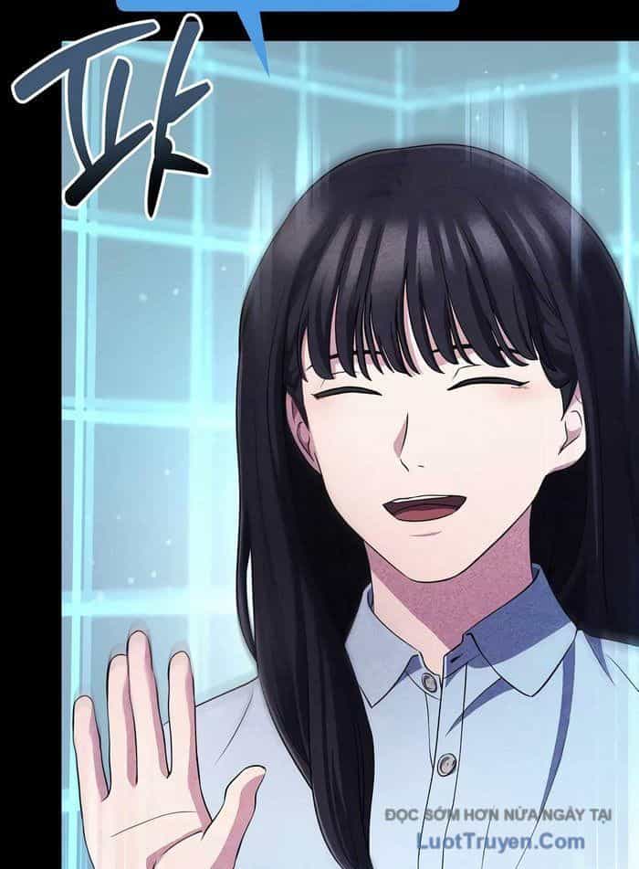 Đi Lên Từ Đáy Xã Hội - Chương 48 - ảnh 77
