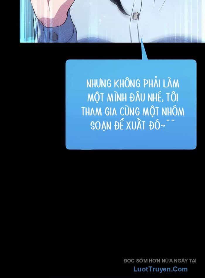 Đi Lên Từ Đáy Xã Hội - Chương 48 - ảnh 78