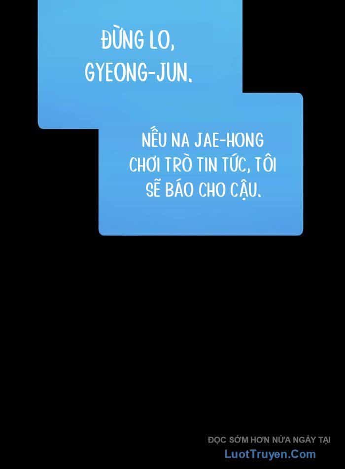 Đi Lên Từ Đáy Xã Hội - Chương 48 - ảnh 91
