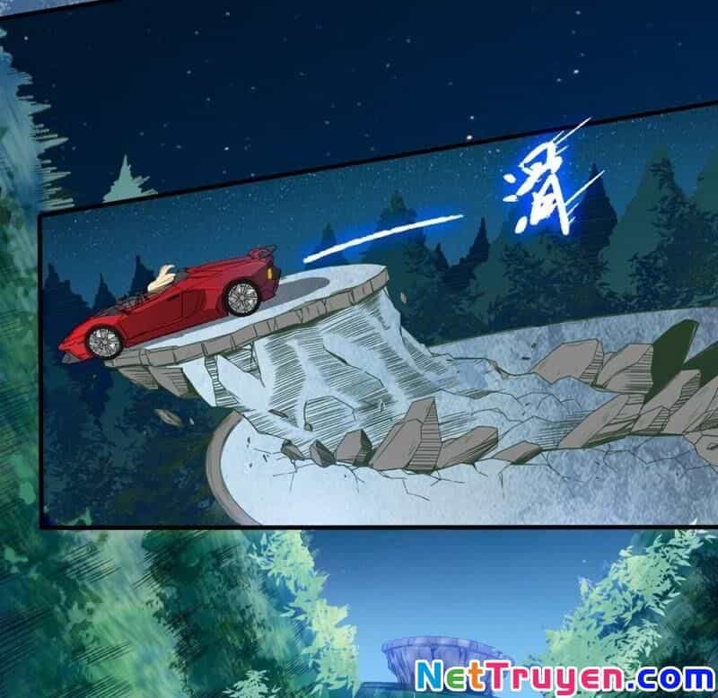 Dị Năng Của Ngươi Là Của Ta Rồi - Chương 9 - ảnh 27