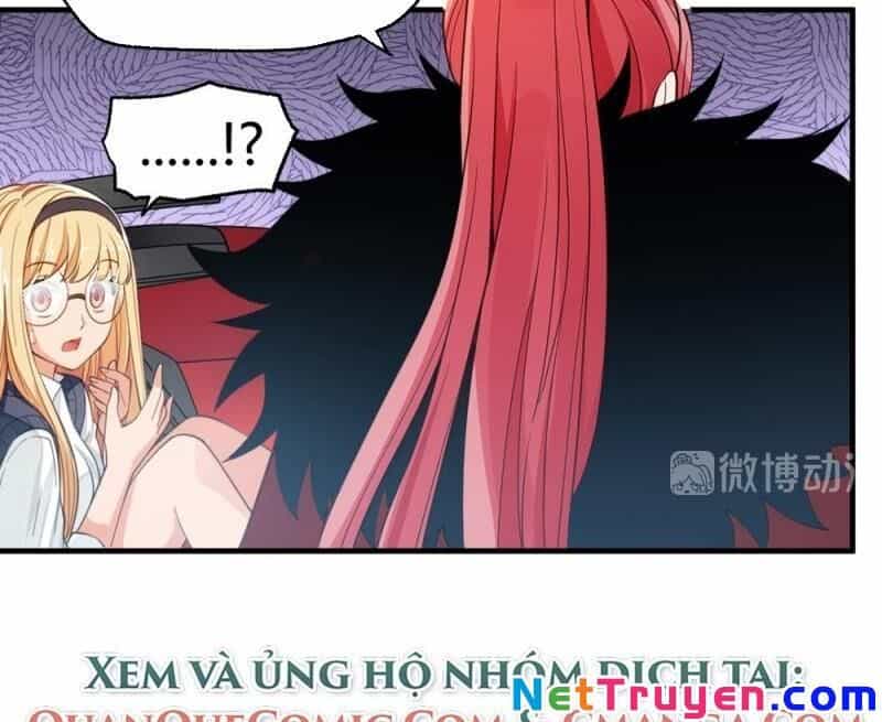 Dị Năng Của Ngươi Là Của Ta Rồi - Chương 9 - ảnh 8