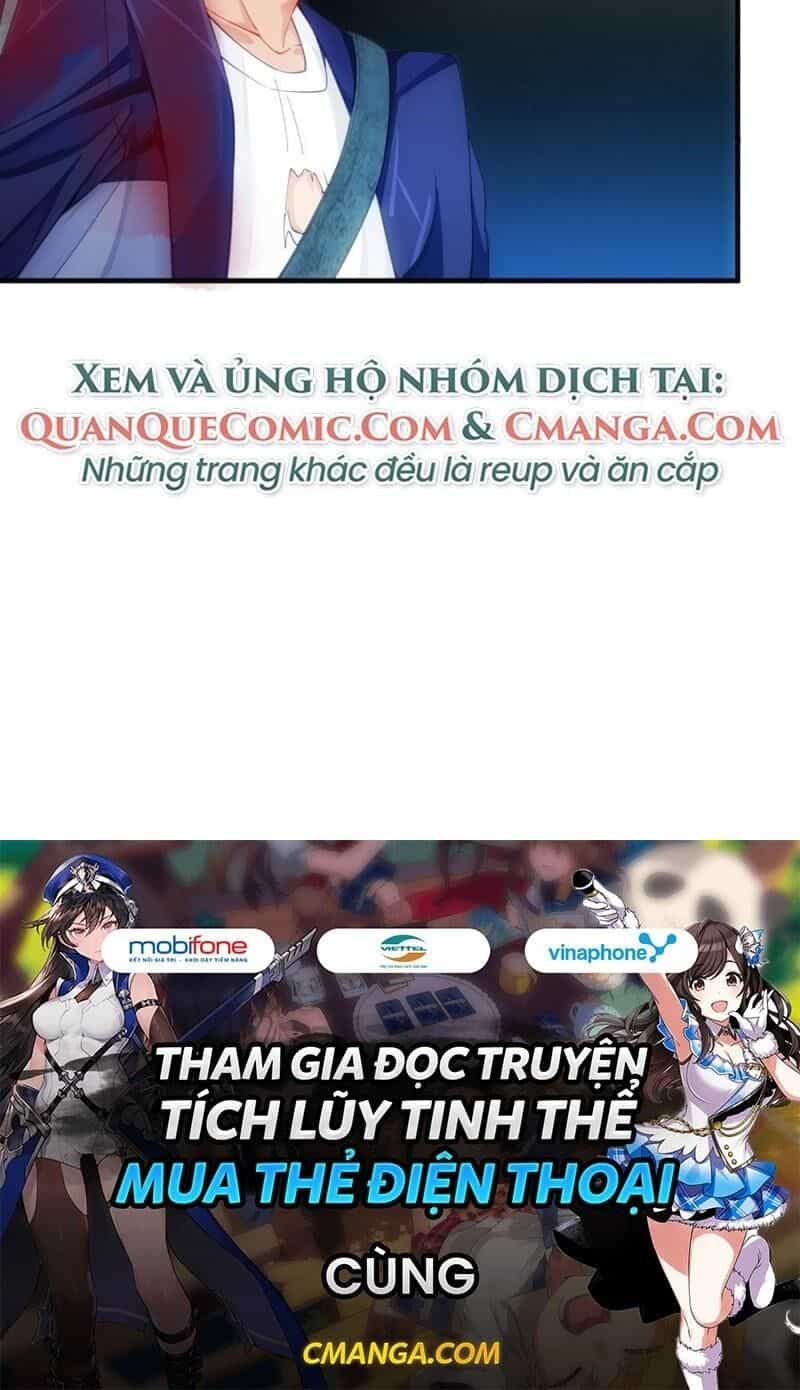 Dị Năng Của Ngươi Là Của Ta Rồi - Chương 10 - ảnh 72