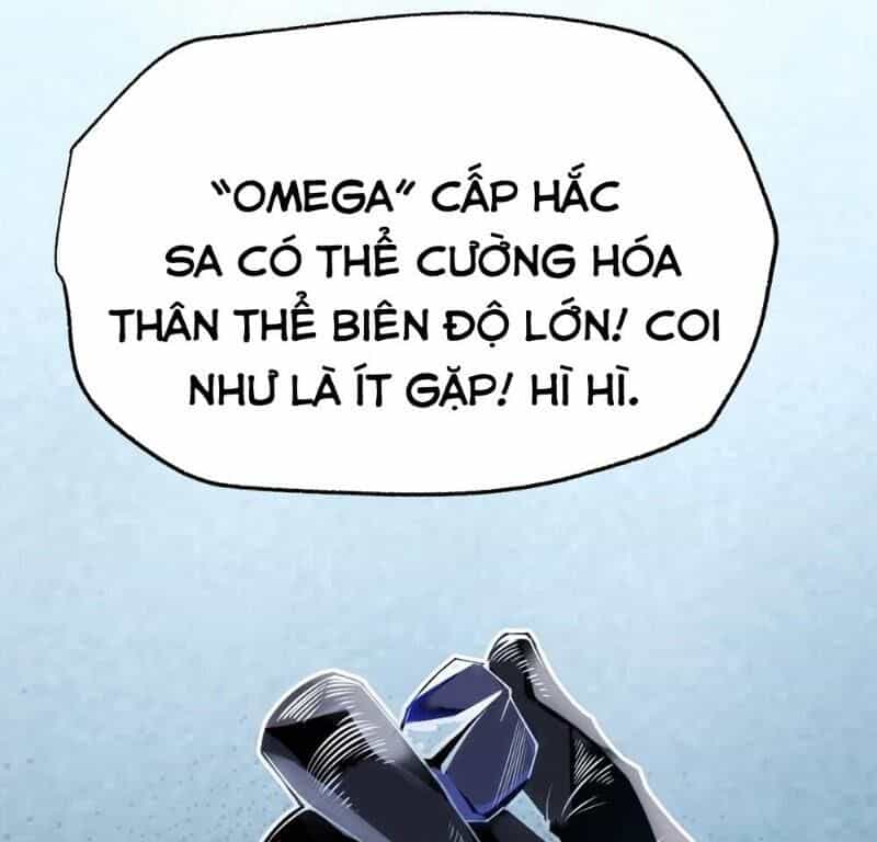 Dị Năng Của Ngươi Là Của Ta Rồi - Chương 4 - ảnh 22