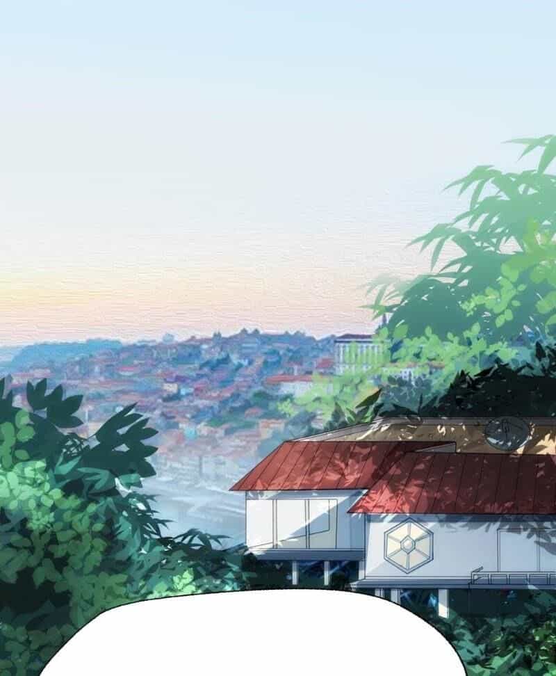 Dị Năng Của Ngươi Là Của Ta Rồi - Chương 4 - ảnh 4