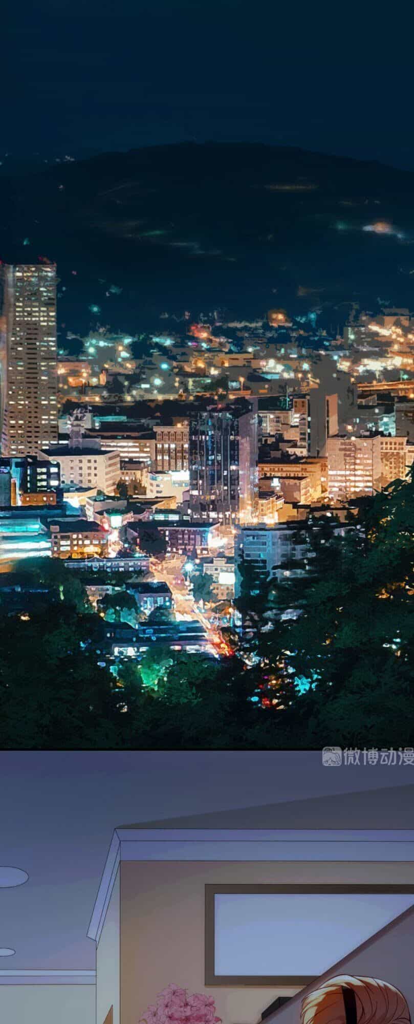 Dị Năng Của Ngươi Thuộc Về Ta - Chương 3 - ảnh 28