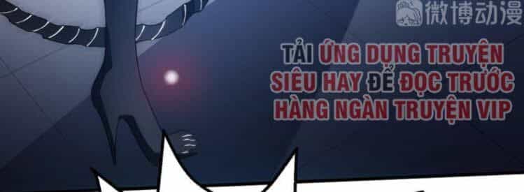 Dị Năng Của Ngươi Thuộc Về Ta - Chương 4 - ảnh 38