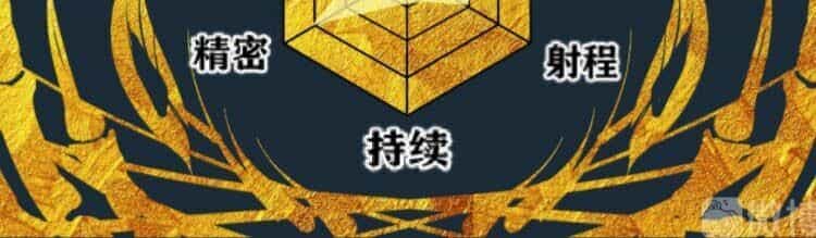 Dị Năng Của Ngươi Thuộc Về Ta - Chương 6 - ảnh 37