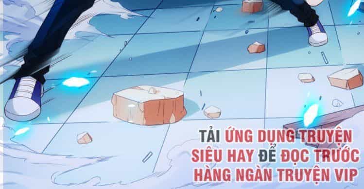 Dị Năng Của Ngươi Thuộc Về Ta - Chương 7 - ảnh 3