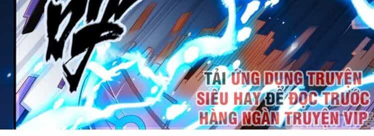Dị Năng Của Ngươi Thuộc Về Ta - Chương 7 - ảnh 9