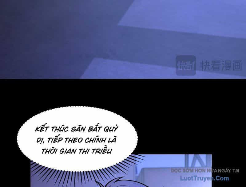 Dị Năng Trùng Sinh Ta Mang Theo Hàng Tỷ Tinh Cầu Vỡ Vụn Lập Thành Bá Nghiệp - Chương 1 - ảnh 145