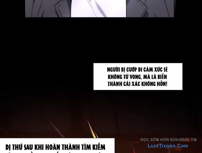 Dị Năng Trùng Sinh Ta Mang Theo Hàng Tỷ Tinh Cầu Vỡ Vụn Lập Thành Bá Nghiệp - Chương 1 - ảnh 147