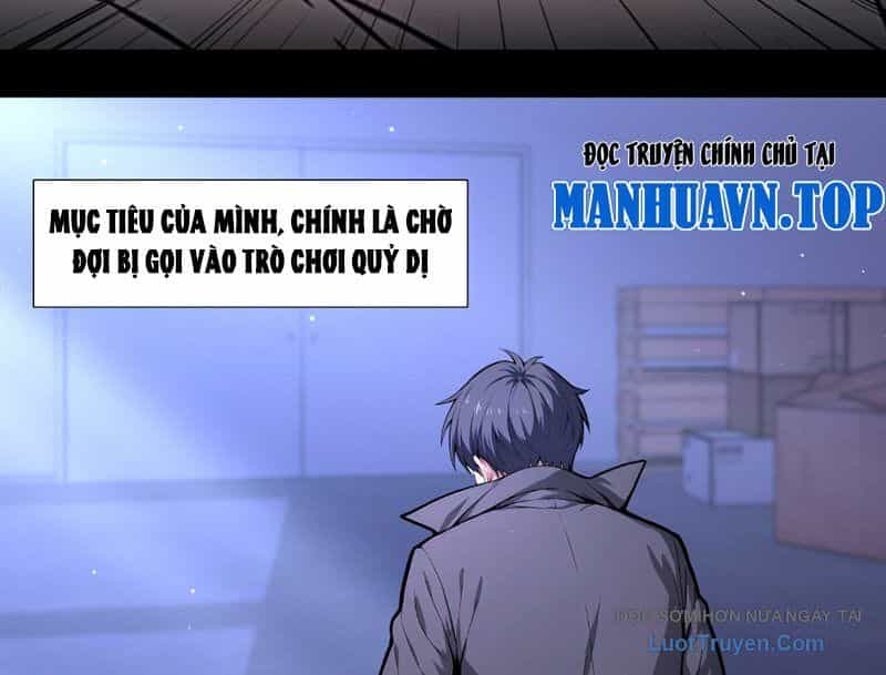 Dị Năng Trùng Sinh Ta Mang Theo Hàng Tỷ Tinh Cầu Vỡ Vụn Lập Thành Bá Nghiệp - Chương 1 - ảnh 155