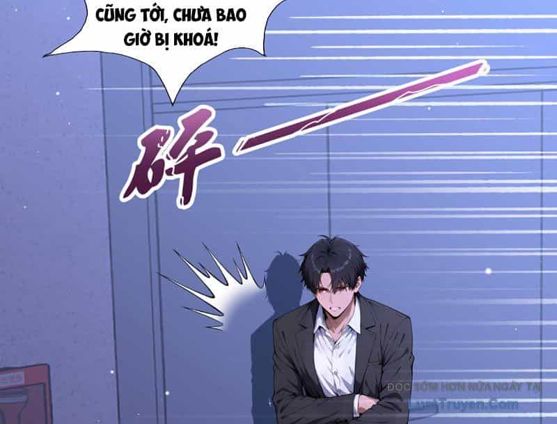 Dị Năng Trùng Sinh Ta Mang Theo Hàng Tỷ Tinh Cầu Vỡ Vụn Lập Thành Bá Nghiệp - Chương 1 - ảnh 161