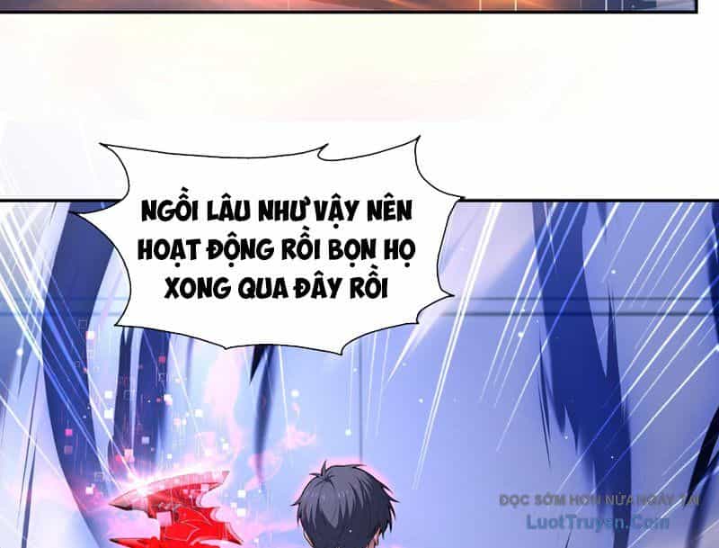Dị Năng Trùng Sinh Ta Mang Theo Hàng Tỷ Tinh Cầu Vỡ Vụn Lập Thành Bá Nghiệp - Chương 1 - ảnh 172