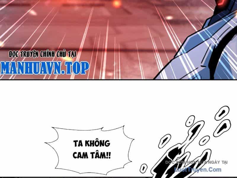 Dị Năng Trùng Sinh Ta Mang Theo Hàng Tỷ Tinh Cầu Vỡ Vụn Lập Thành Bá Nghiệp - Chương 1 - ảnh 69