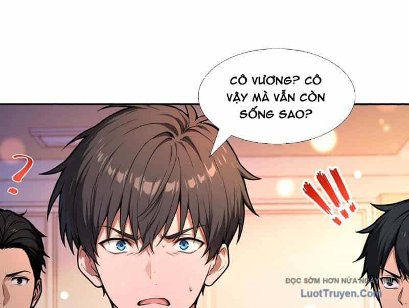 Dị Năng Trùng Sinh Ta Mang Theo Hàng Tỷ Tinh Cầu Vỡ Vụn Lập Thành Bá Nghiệp - Chương 1 - ảnh 84