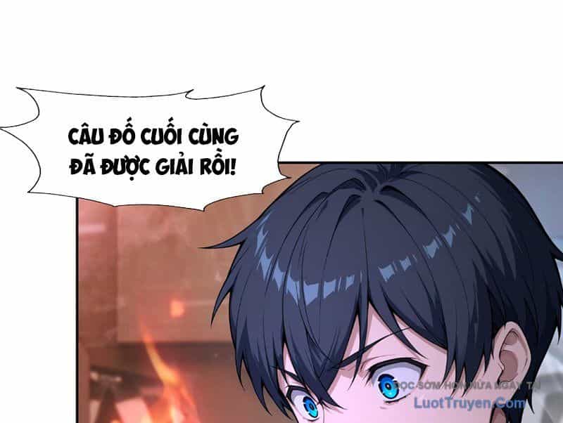 Dị Năng Trùng Sinh Ta Mang Theo Hàng Tỷ Tinh Cầu Vỡ Vụn Lập Thành Bá Nghiệp - Chương 1 - ảnh 9