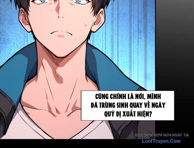Dị Năng Trùng Sinh Ta Mang Theo Hàng Tỷ Tinh Cầu Vỡ Vụn Lập Thành Bá Nghiệp - Chương 1 - ảnh 91