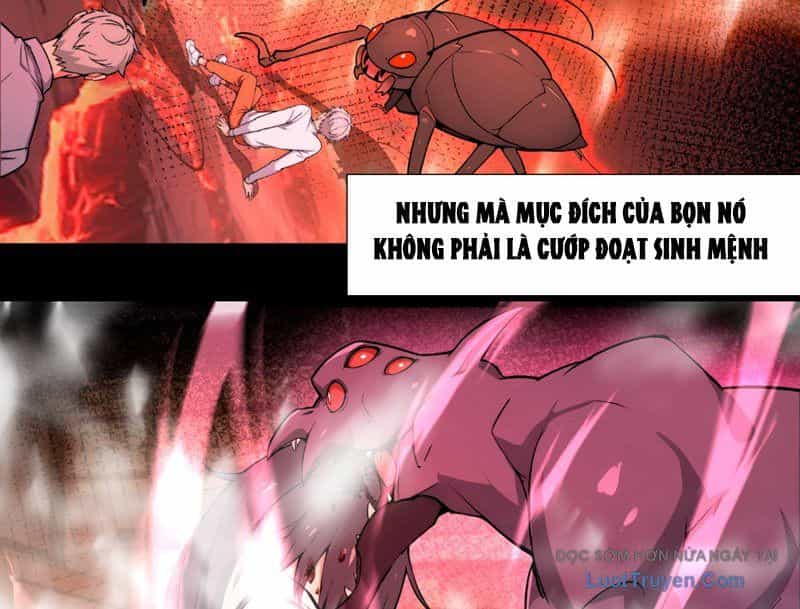 Dị Năng Trùng Sinh Ta Mang Theo Hàng Tỷ Tinh Cầu Vỡ Vụn Lập Thành Bá Nghiệp - Chương 1 - ảnh 97