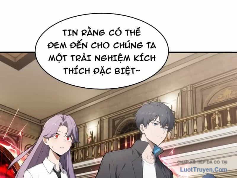 Dị Năng Trùng Sinh Ta Mang Theo Hàng Tỷ Tinh Cầu Vỡ Vụn Lập Thành Bá Nghiệp - Chương 11 - ảnh 12